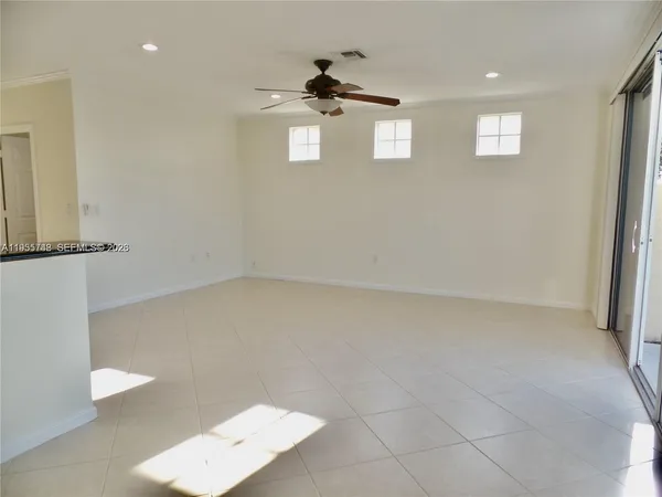 $3,400 | 4744 Southwest 165th Avenue, Unit 4744, Miramar, FL 33027