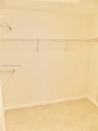a close up of a shower