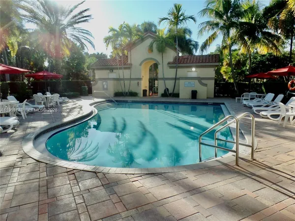 $3,400 | 4744 Southwest 165th Avenue, Unit 4744, Miramar, FL 33027