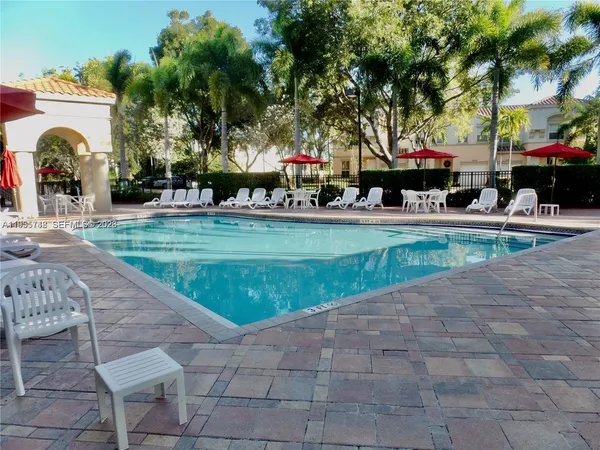 $3,400 | 4744 Southwest 165th Avenue, Unit 4744, Miramar, FL 33027