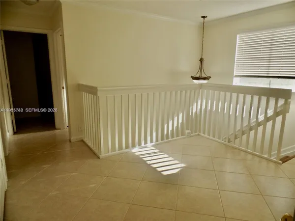 $3,400 | 4744 Southwest 165th Avenue, Unit 4744, Miramar, FL 33027