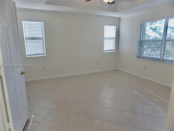$3,400 | 4744 Southwest 165th Avenue, Unit 4744, Miramar, FL 33027