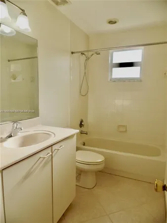 $3,400 | 4744 Southwest 165th Avenue, Unit 4744, Miramar, FL 33027