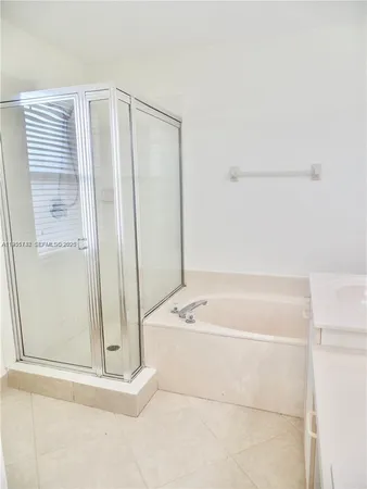 $3,400 | 4744 Southwest 165th Avenue, Unit 4744, Miramar, FL 33027