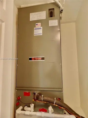 $3,400 | 4744 Southwest 165th Avenue, Unit 4744, Miramar, FL 33027