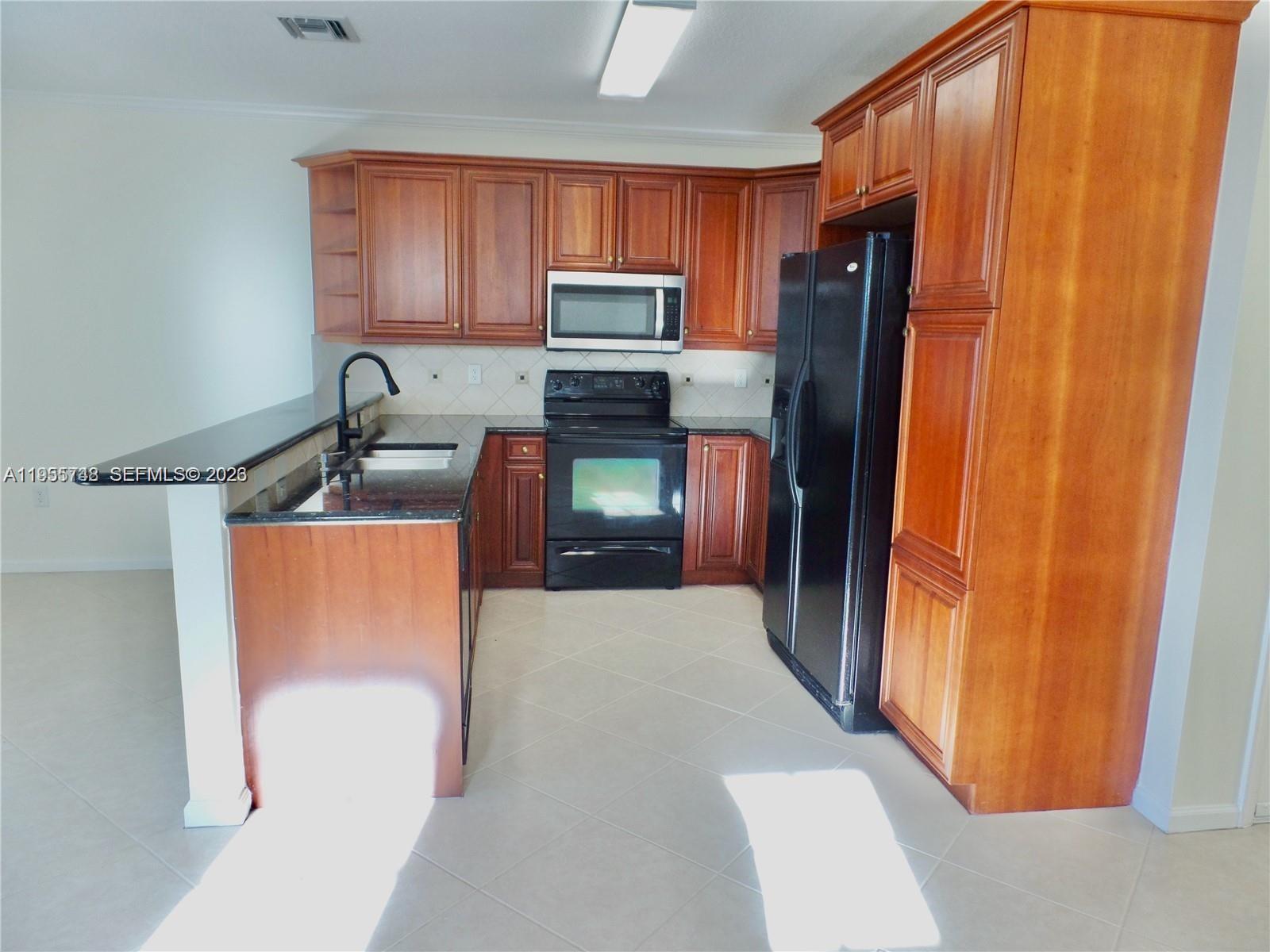 4744 Southwest 165th Avenue, Unit 4744 Miramar, FL 33027 - Photo 3 of 5