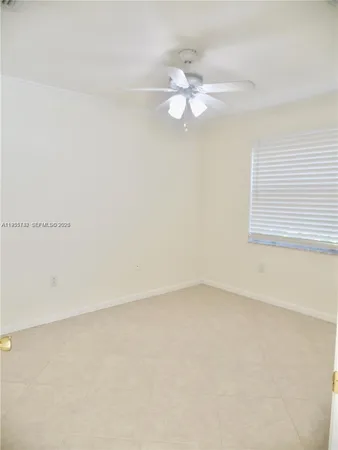 $3,400 | 4744 Southwest 165th Avenue, Unit 4744, Miramar, FL 33027