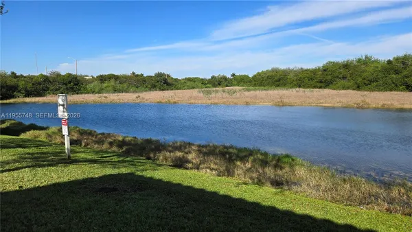 $3,400 | 4744 Southwest 165th Avenue, Unit 4744, Miramar, FL 33027