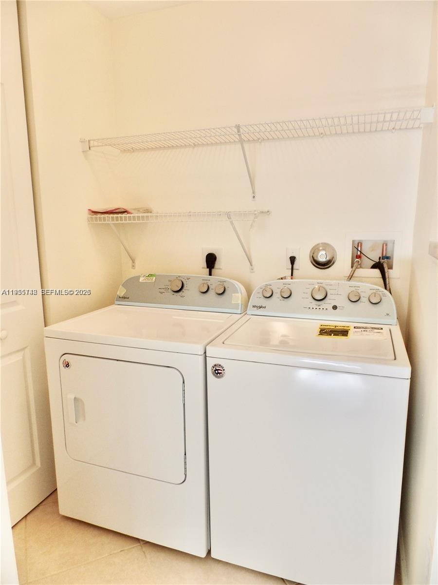 4744 Southwest 165th Avenue, Unit 4744 Miramar, FL 33027 - Photo 5 of 5