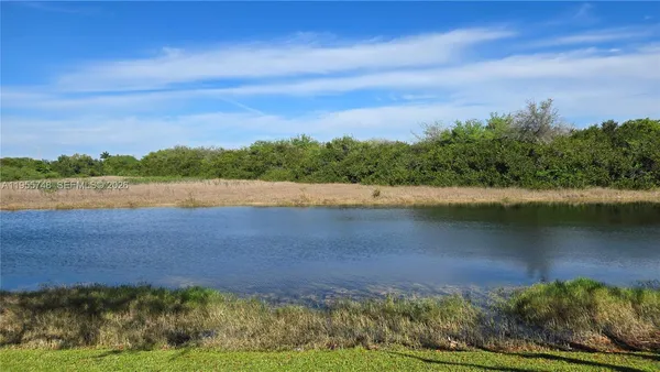 $3,400 | 4744 Southwest 165th Avenue, Unit 4744, Miramar, FL 33027