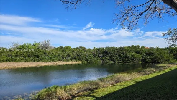 $3,400 | 4744 Southwest 165th Avenue, Unit 4744, Miramar, FL 33027