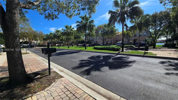 $3,400 | 4744 Southwest 165th Avenue, Unit 4744, Miramar, FL 33027