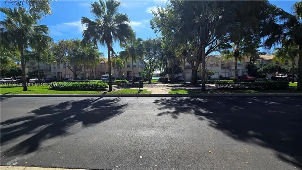 $3,400 | 4744 Southwest 165th Avenue, Unit 4744, Miramar, FL 33027