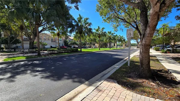 $3,400 | 4744 Southwest 165th Avenue, Unit 4744, Miramar, FL 33027