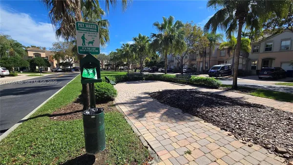 $3,400 | 4744 Southwest 165th Avenue, Unit 4744, Miramar, FL 33027