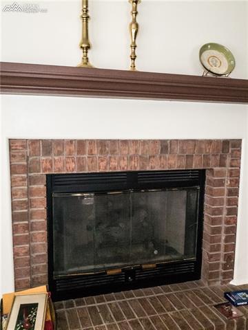 4685 Centauri Road Colorado Springs, CO 80919 - Photo 13 of 35 Gallery Image 13