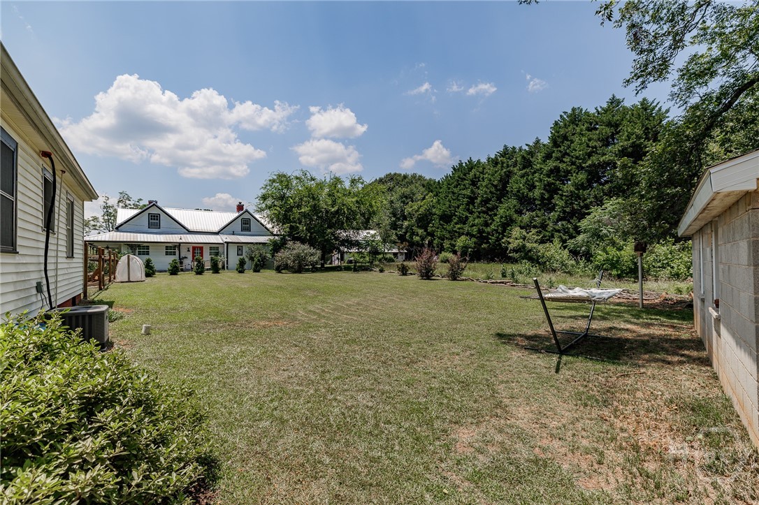 120 Whitehall Road Athens, GA 30605 - Photo 34 of 47