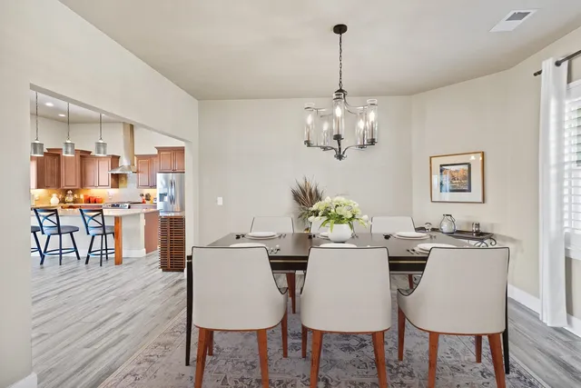 $667,900 | 258 Durant Street, Grand Junction, CO 81503