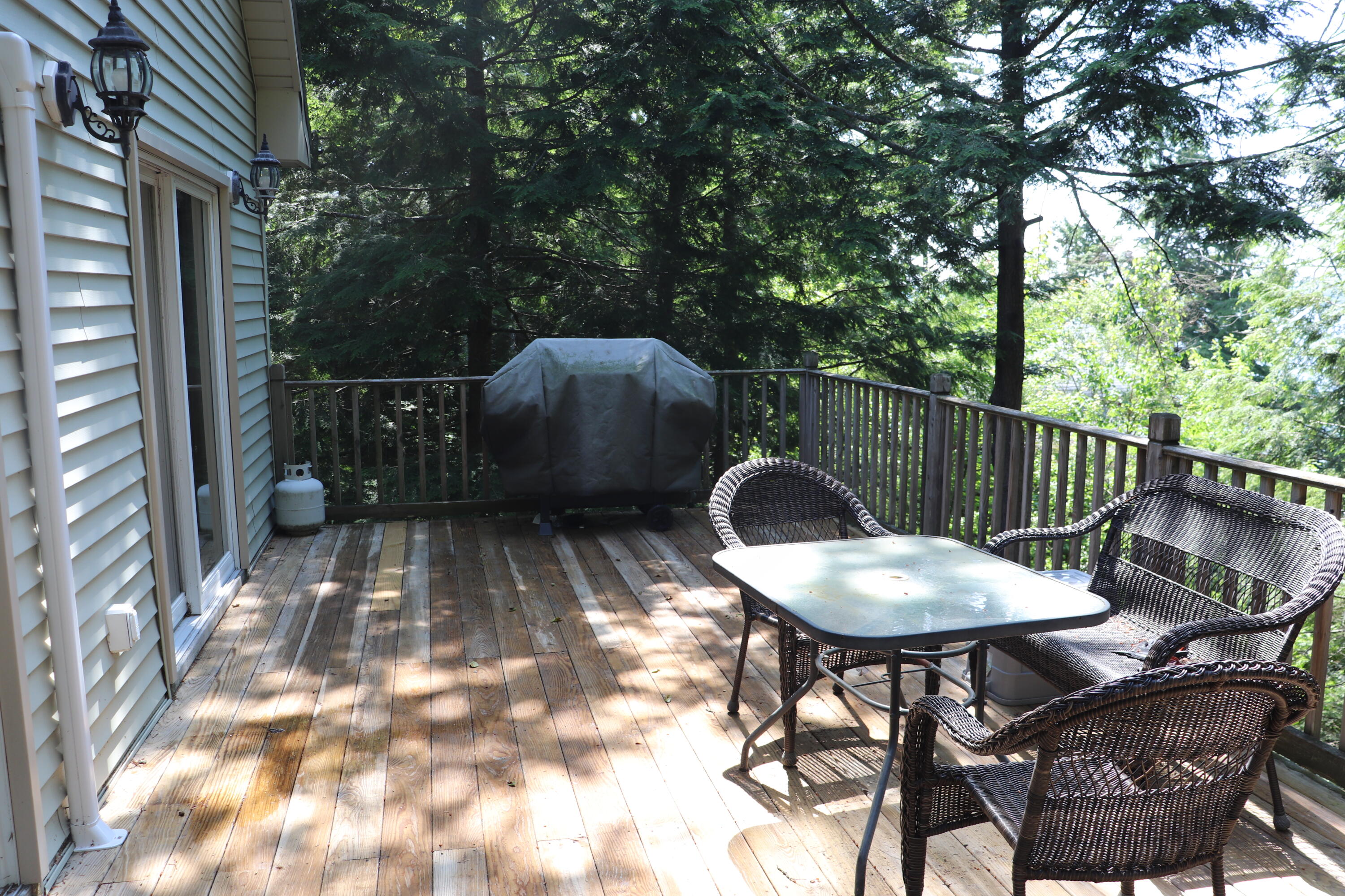 451 Point Road Ellsworth, ME 04605 - Photo 19 of 53 IMG_6397