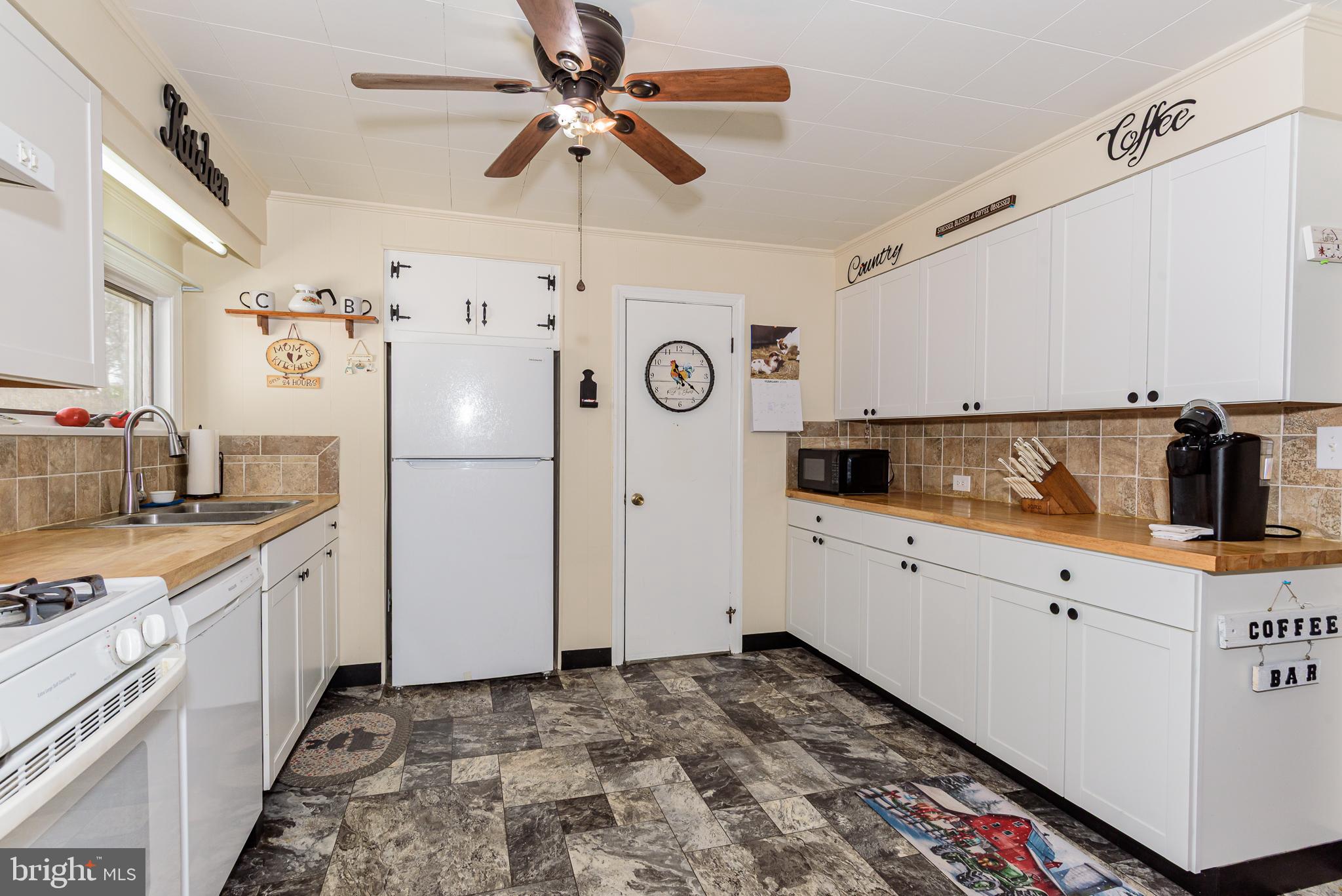 3223 Lawsonia Road Crisfield, MD 21817 - Photo 16 of 84