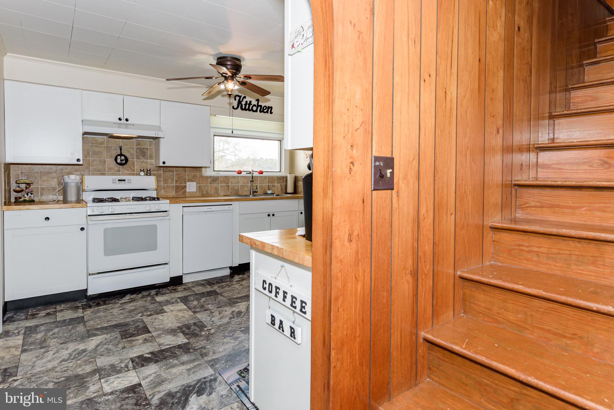 3223 Lawsonia Road Crisfield, MD 21817 - Photo 18 of 84