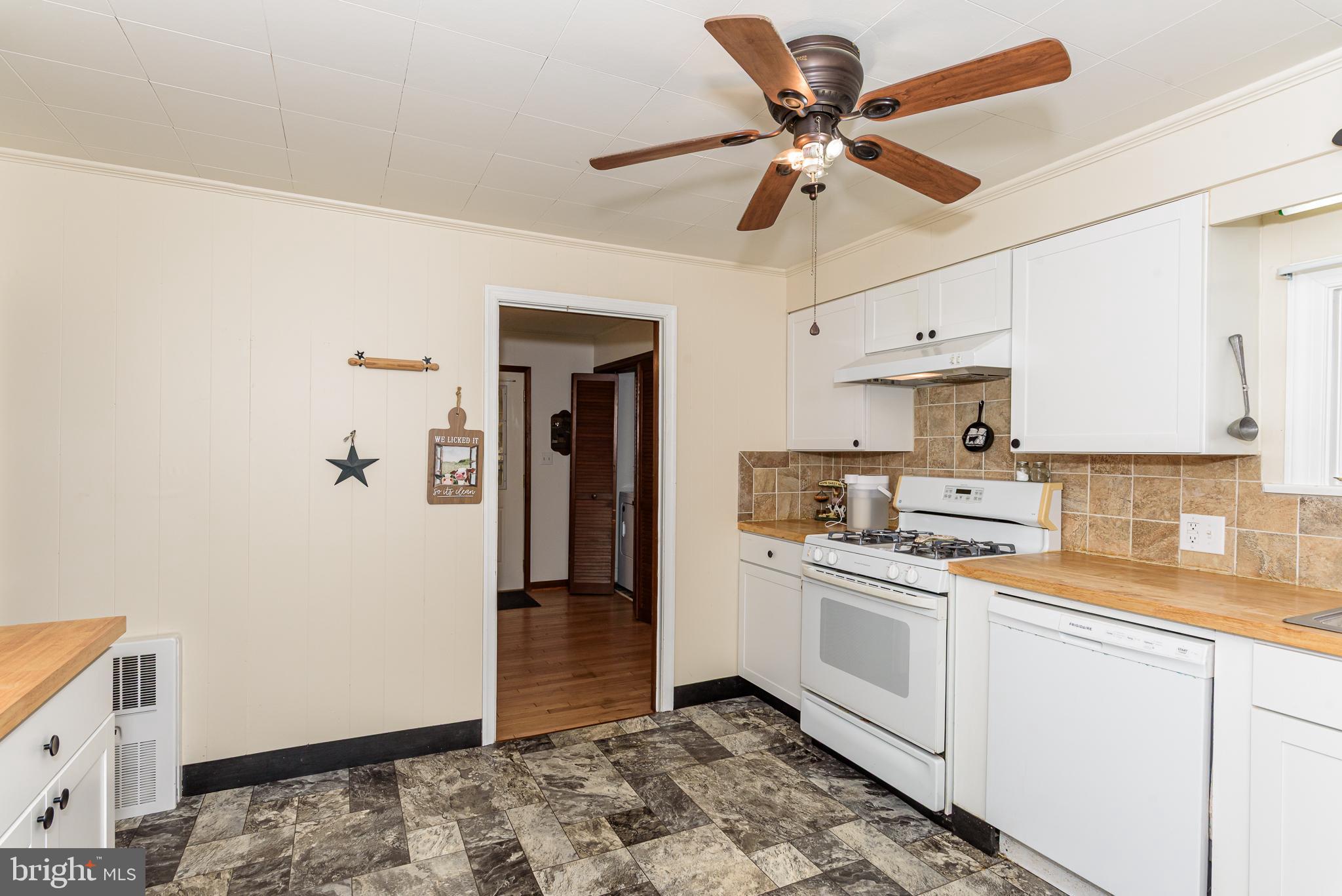 3223 Lawsonia Road Crisfield, MD 21817 - Photo 20 of 84