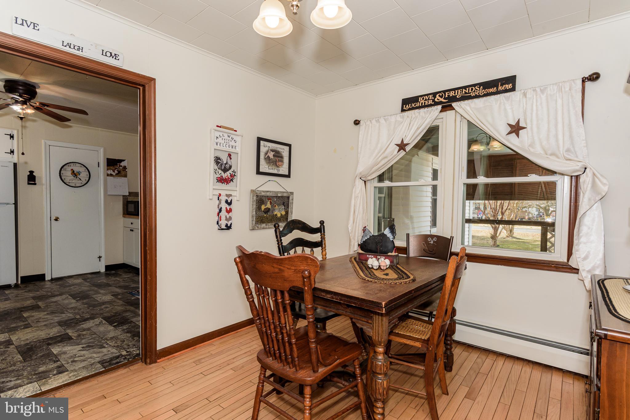 3223 Lawsonia Road Crisfield, MD 21817 - Photo 21 of 84