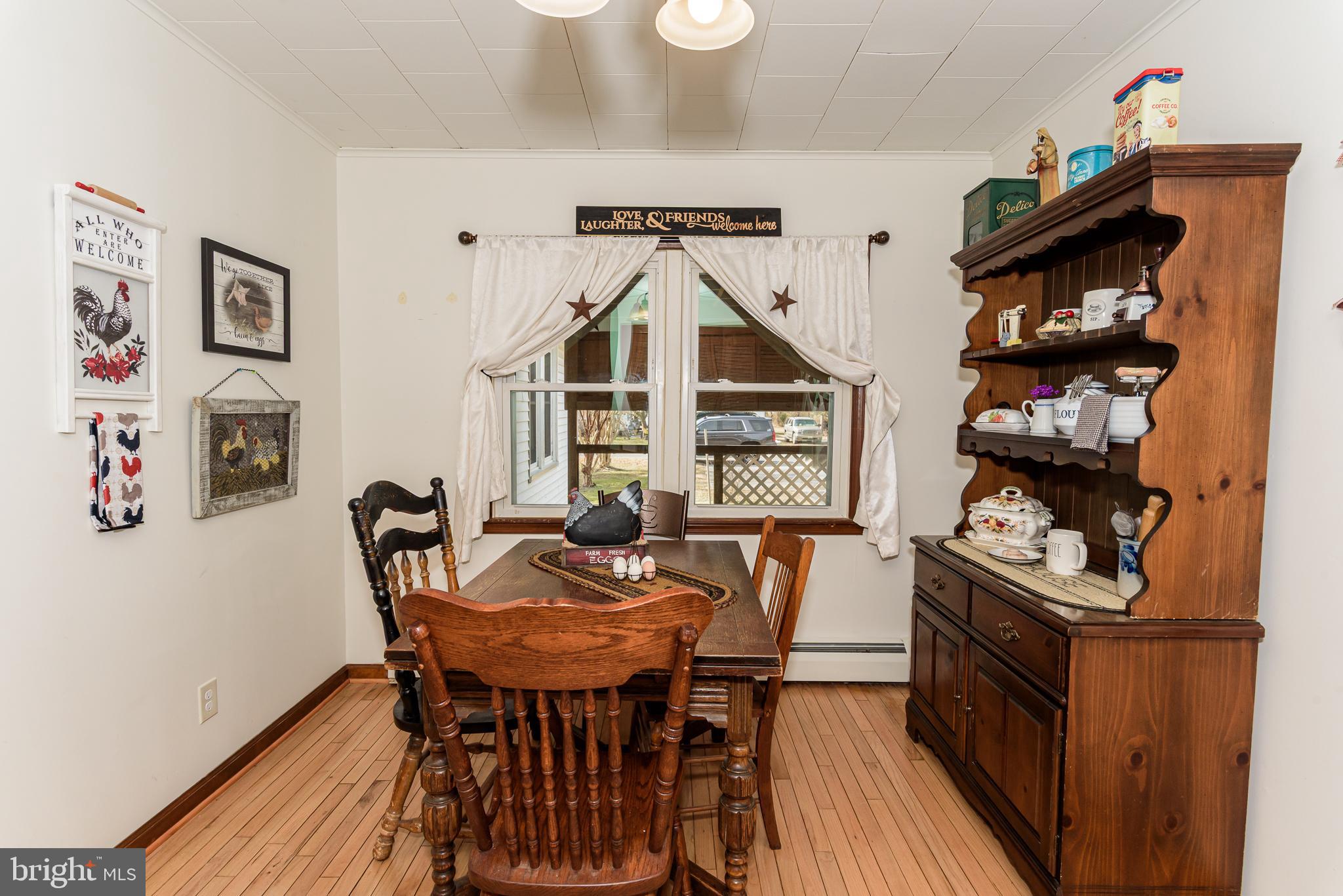 3223 Lawsonia Road Crisfield, MD 21817 - Photo 22 of 84