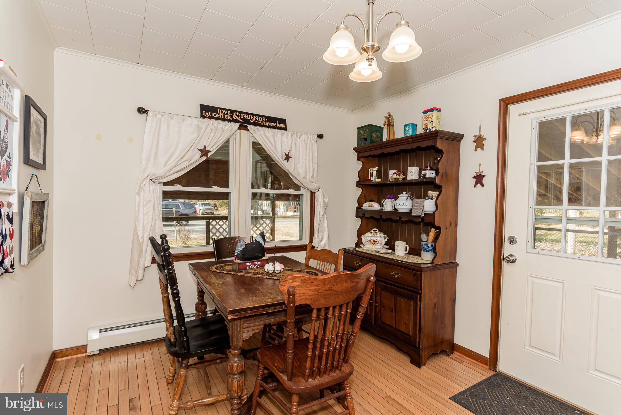 3223 Lawsonia Road Crisfield, MD 21817 - Photo 23 of 84