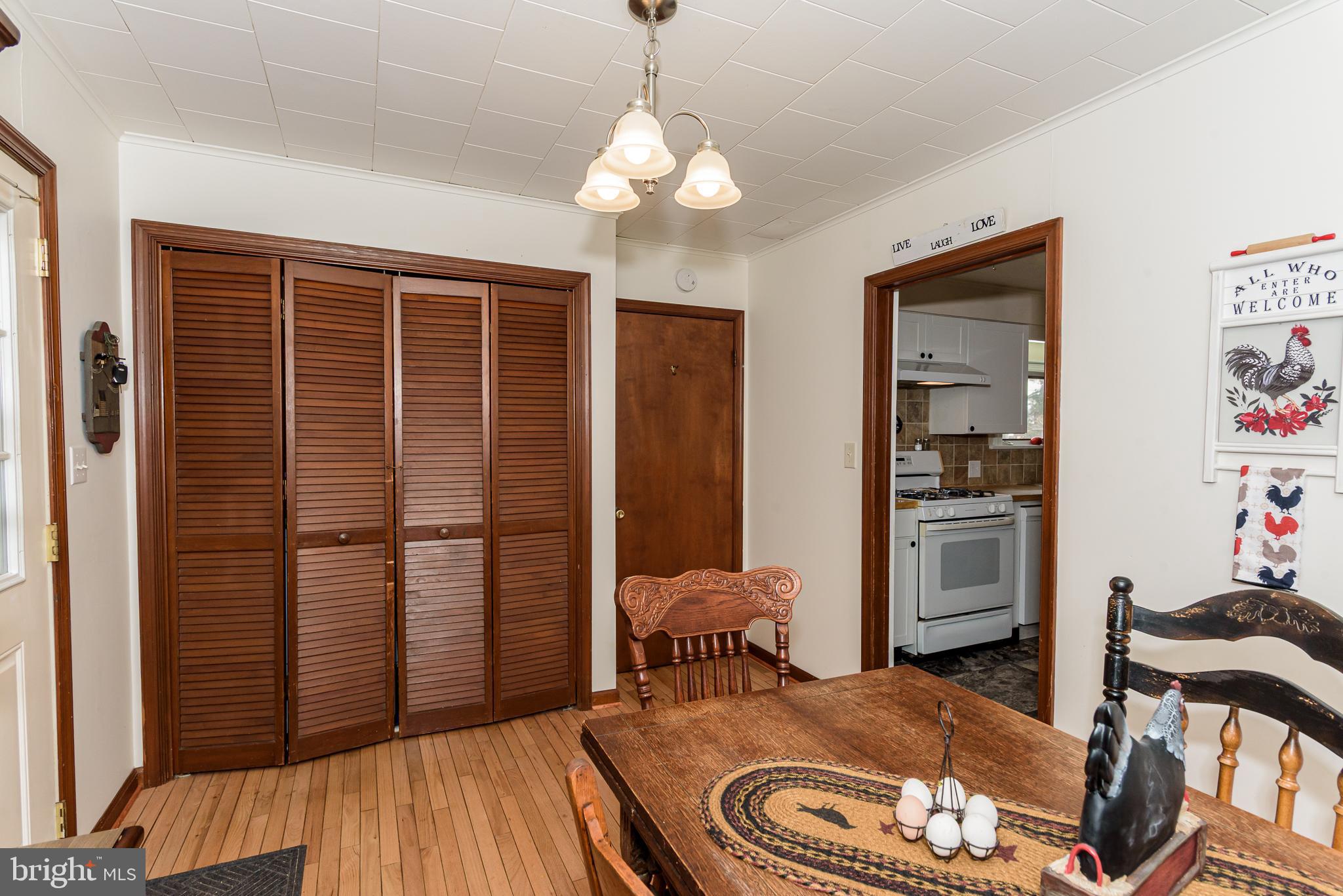 3223 Lawsonia Road Crisfield, MD 21817 - Photo 25 of 84