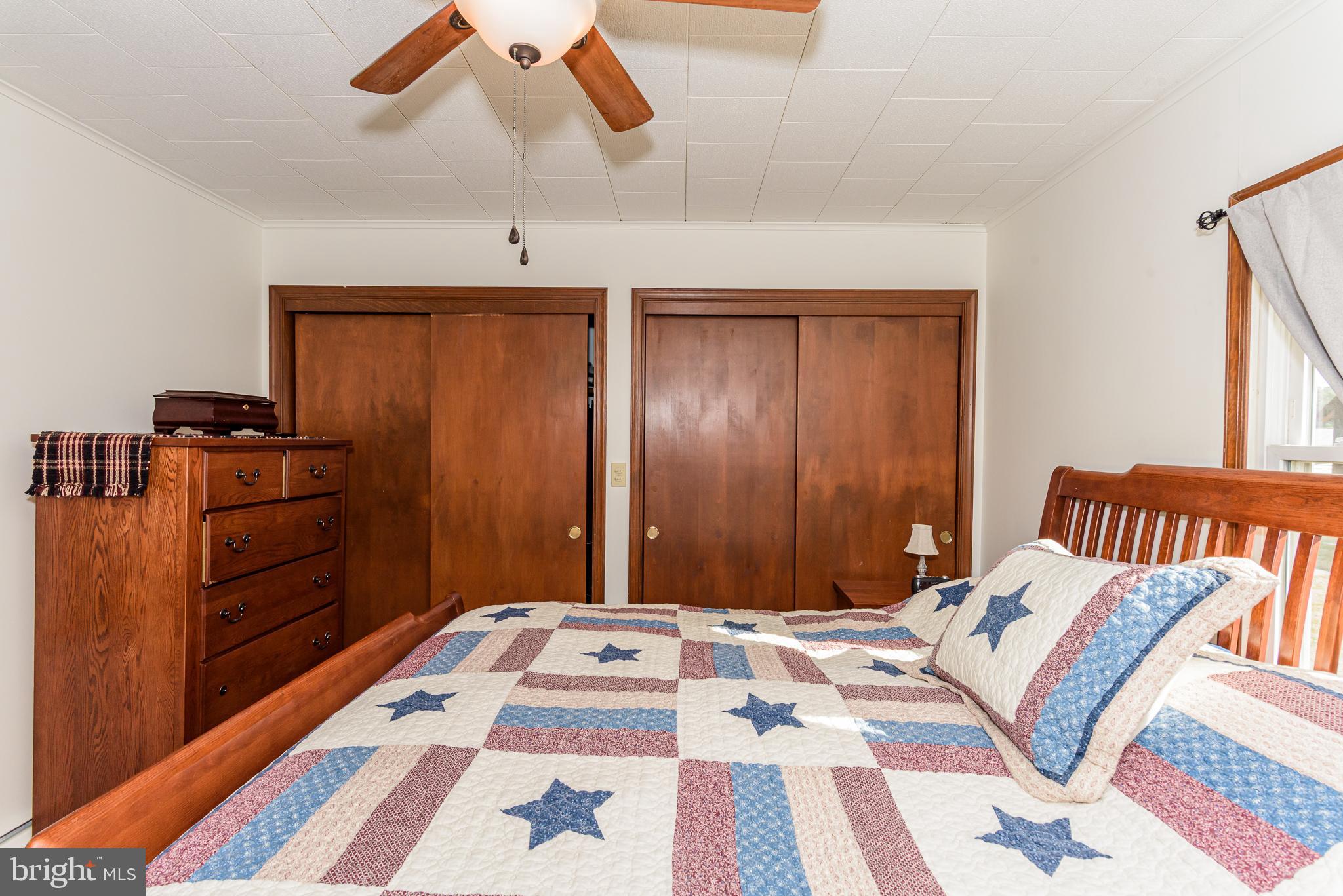 3223 Lawsonia Road Crisfield, MD 21817 - Photo 27 of 84