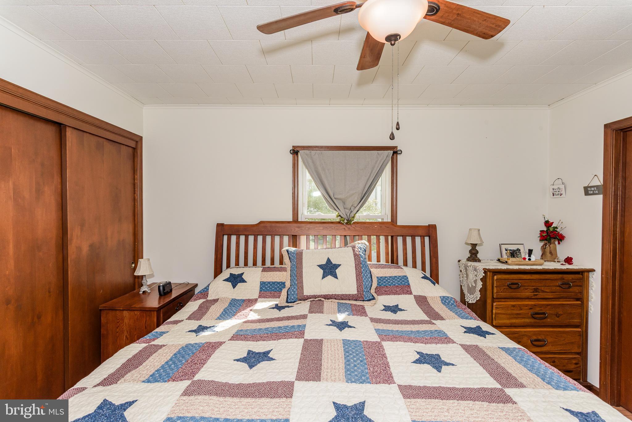 3223 Lawsonia Road Crisfield, MD 21817 - Photo 29 of 84