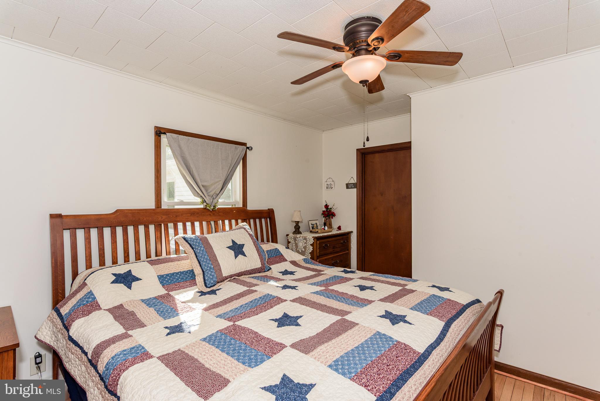 3223 Lawsonia Road Crisfield, MD 21817 - Photo 30 of 84