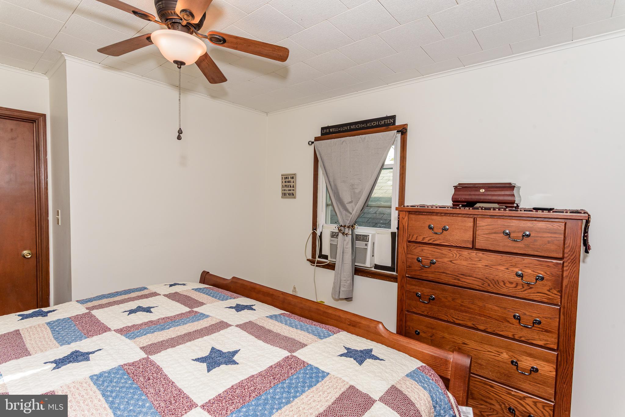 3223 Lawsonia Road Crisfield, MD 21817 - Photo 32 of 84