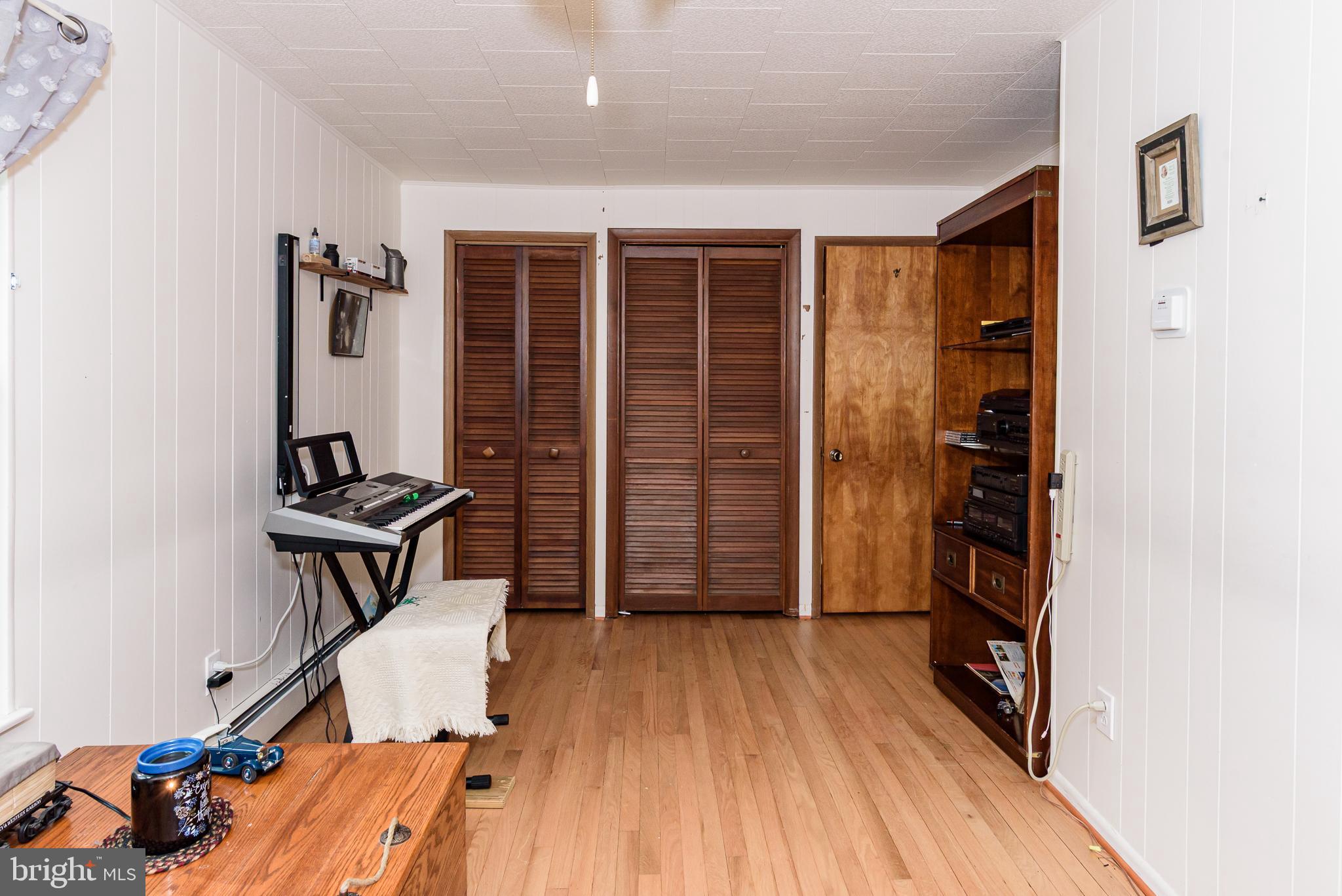 3223 Lawsonia Road Crisfield, MD 21817 - Photo 33 of 84