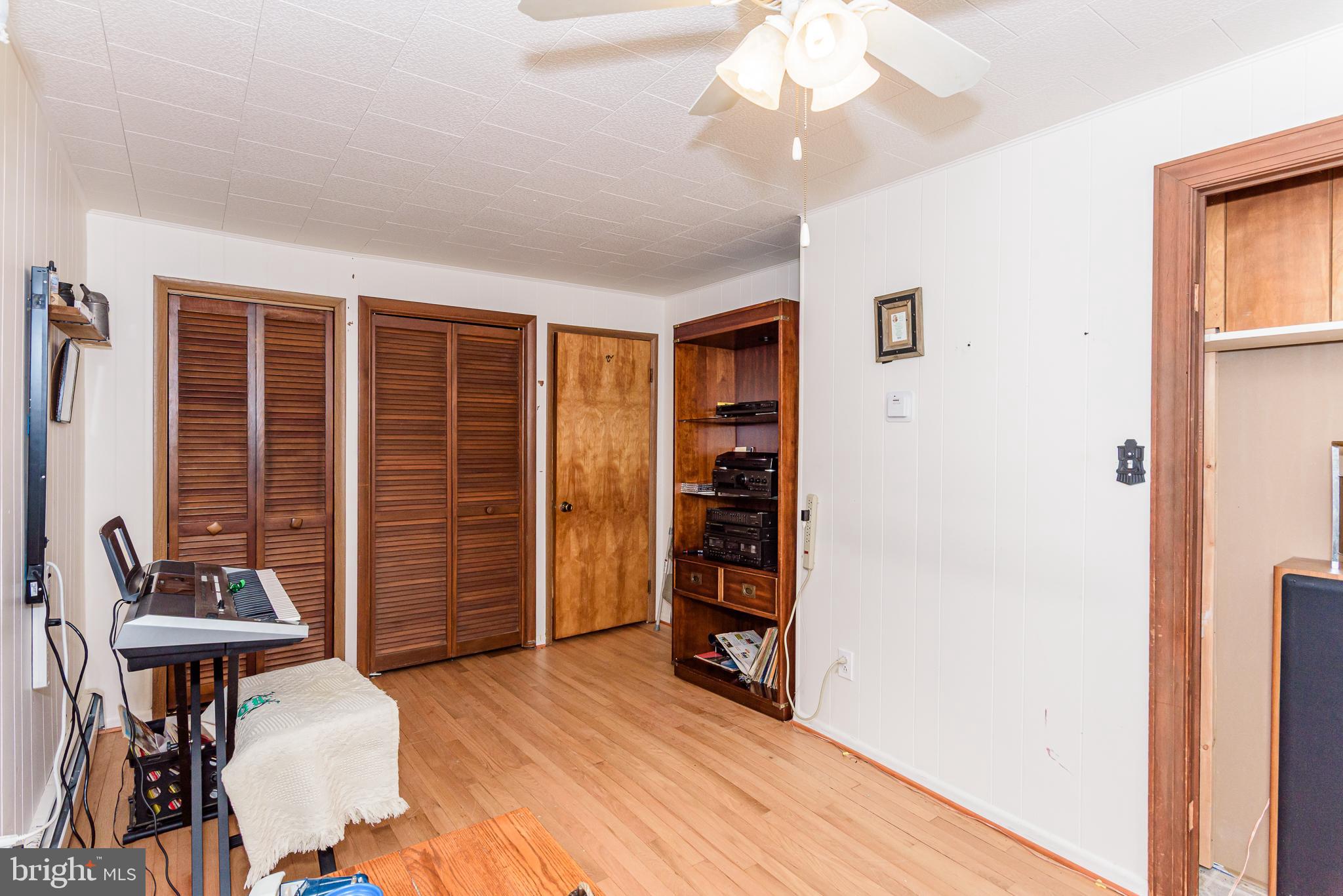 3223 Lawsonia Road Crisfield, MD 21817 - Photo 34 of 84