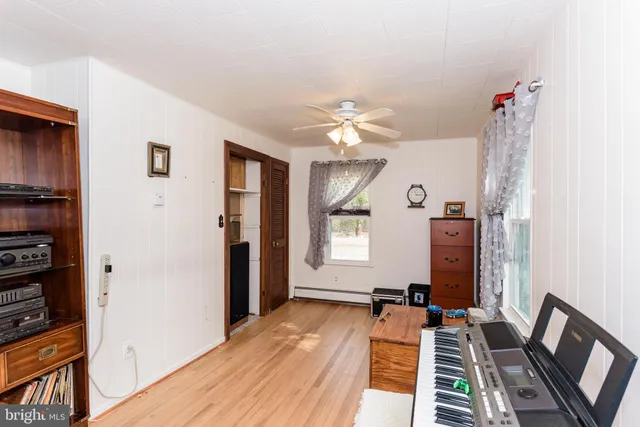 $214,000 | 3223 Lawsonia Road, Crisfield, MD 21817