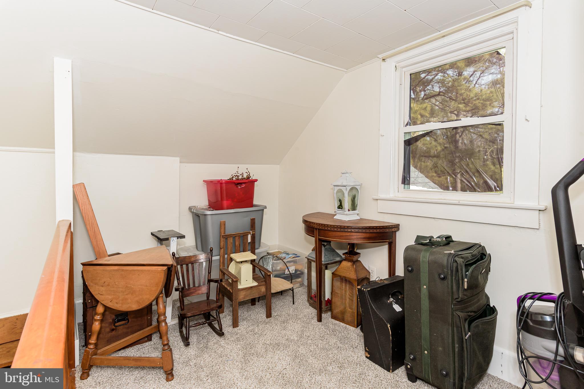 3223 Lawsonia Road Crisfield, MD 21817 - Photo 38 of 84