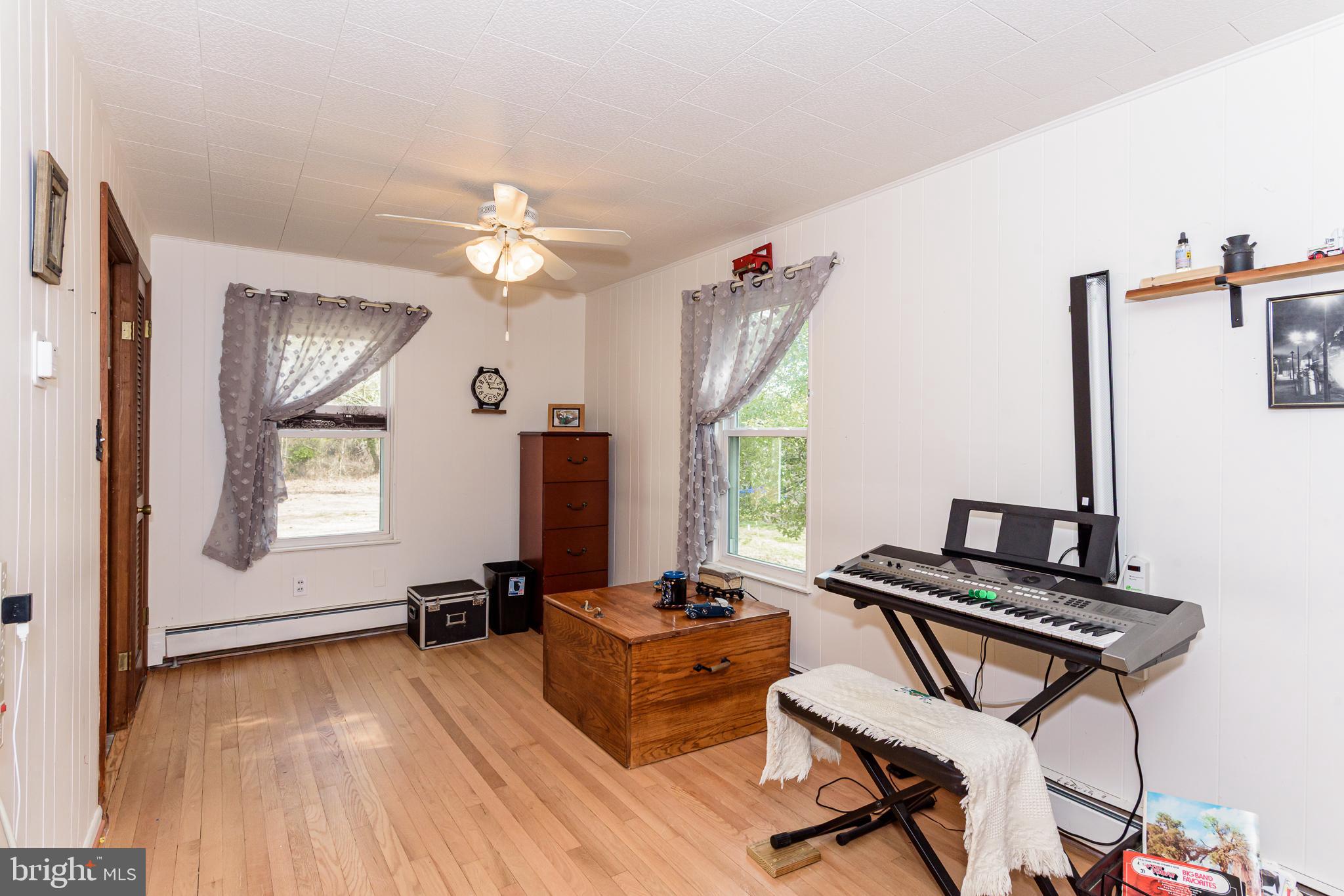 3223 Lawsonia Road Crisfield, MD 21817 - Photo 39 of 84