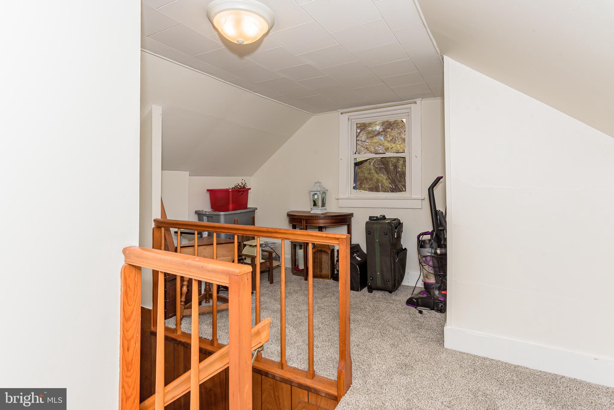 3223 Lawsonia Road Crisfield, MD 21817 - Photo 40 of 84