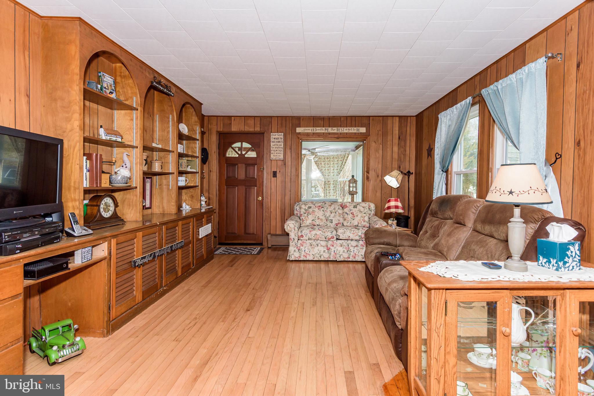 3223 Lawsonia Road Crisfield, MD 21817 - Photo 4 of 84