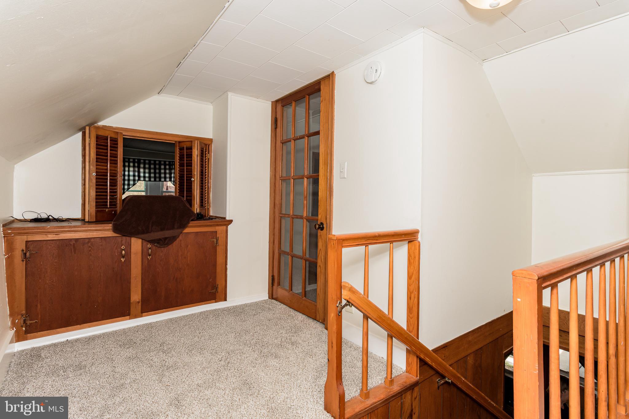 3223 Lawsonia Road Crisfield, MD 21817 - Photo 41 of 84