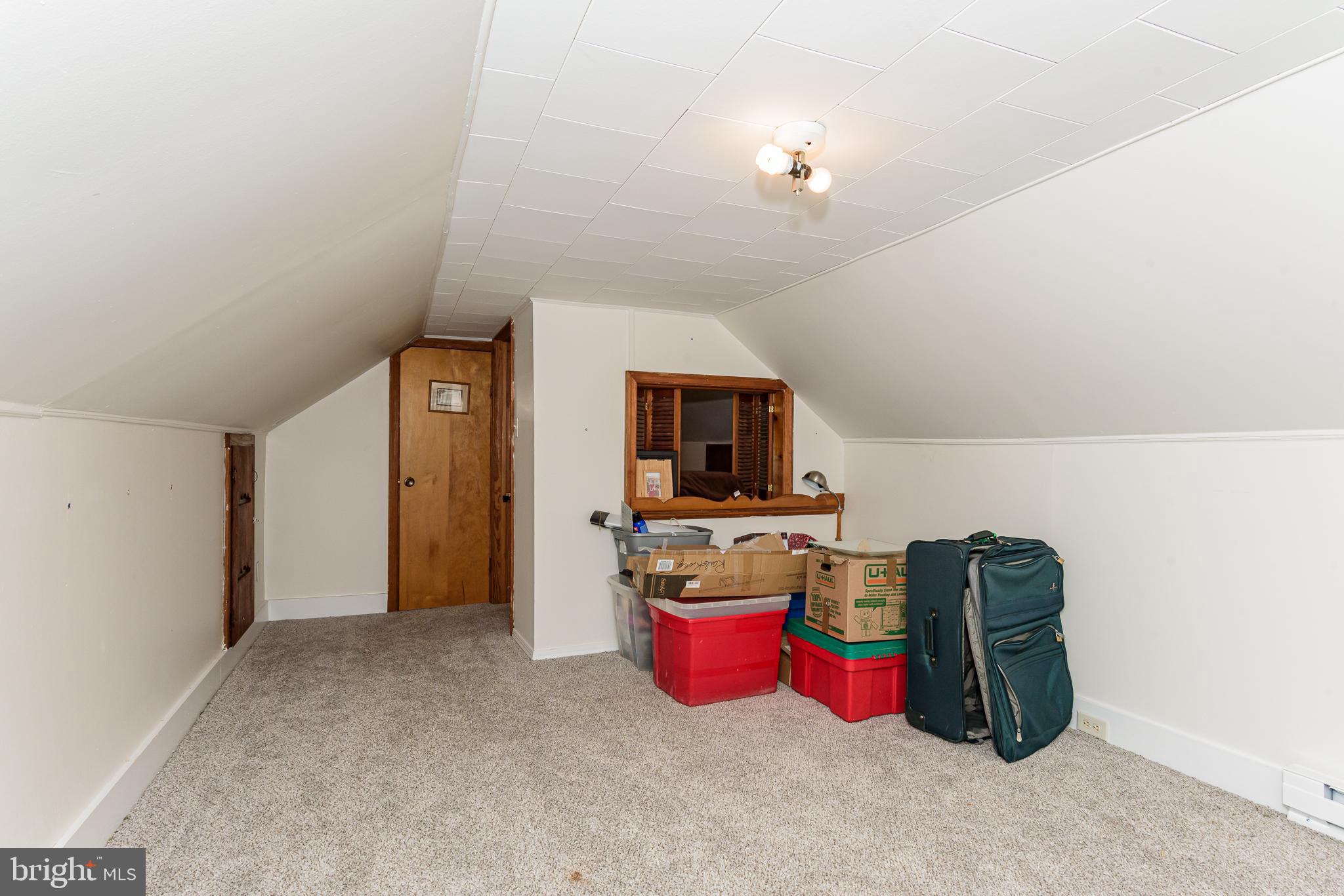 3223 Lawsonia Road Crisfield, MD 21817 - Photo 42 of 84