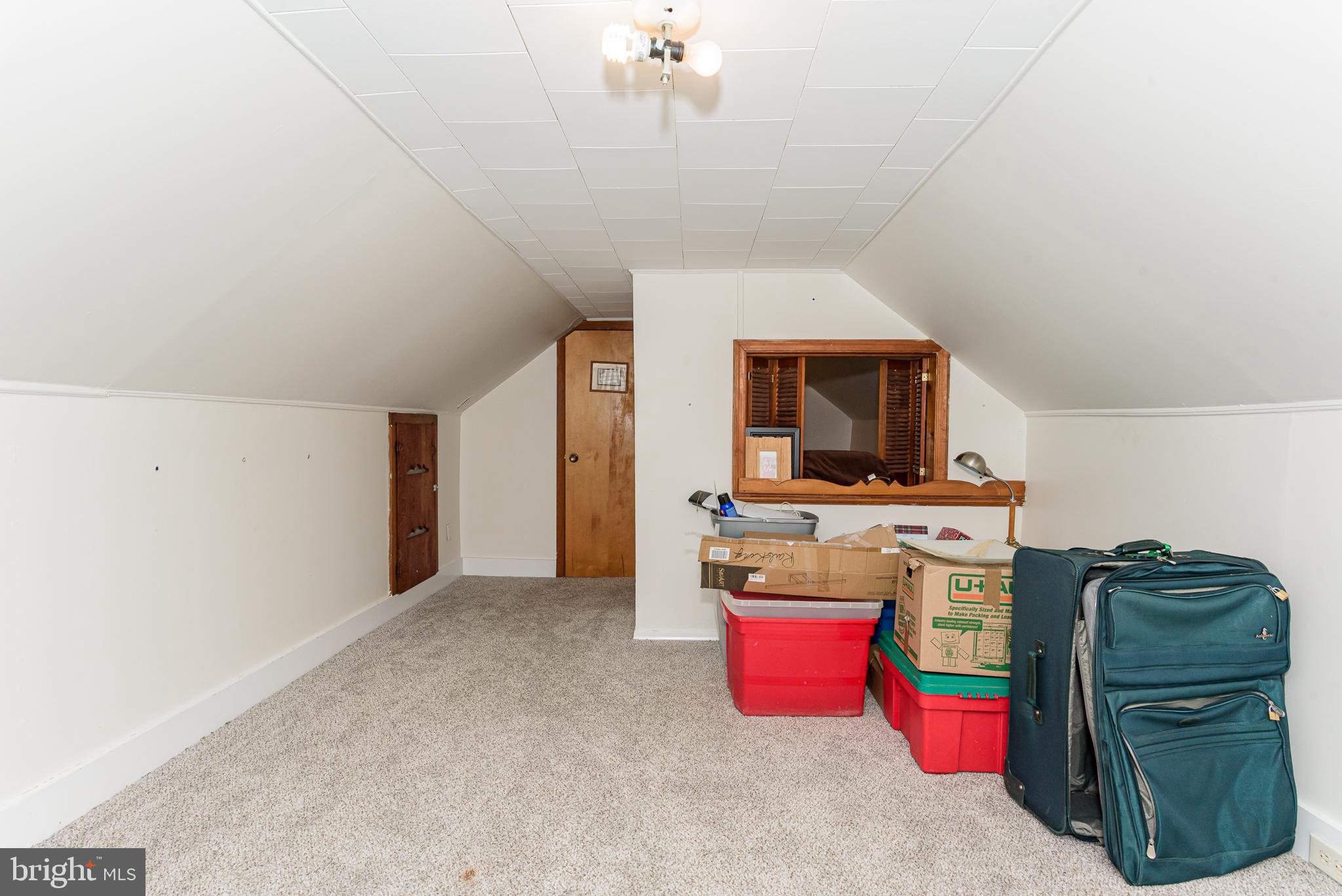 3223 Lawsonia Road Crisfield, MD 21817 - Photo 43 of 84