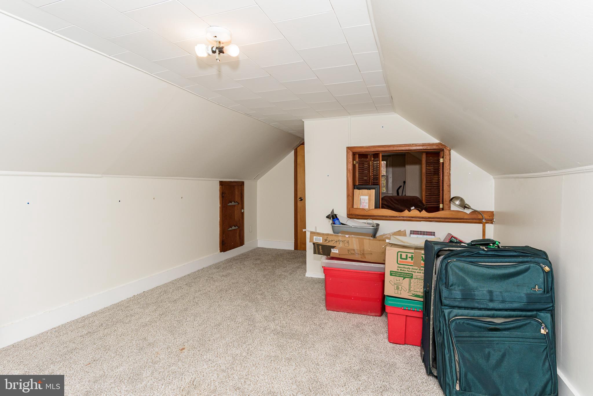 3223 Lawsonia Road Crisfield, MD 21817 - Photo 45 of 84