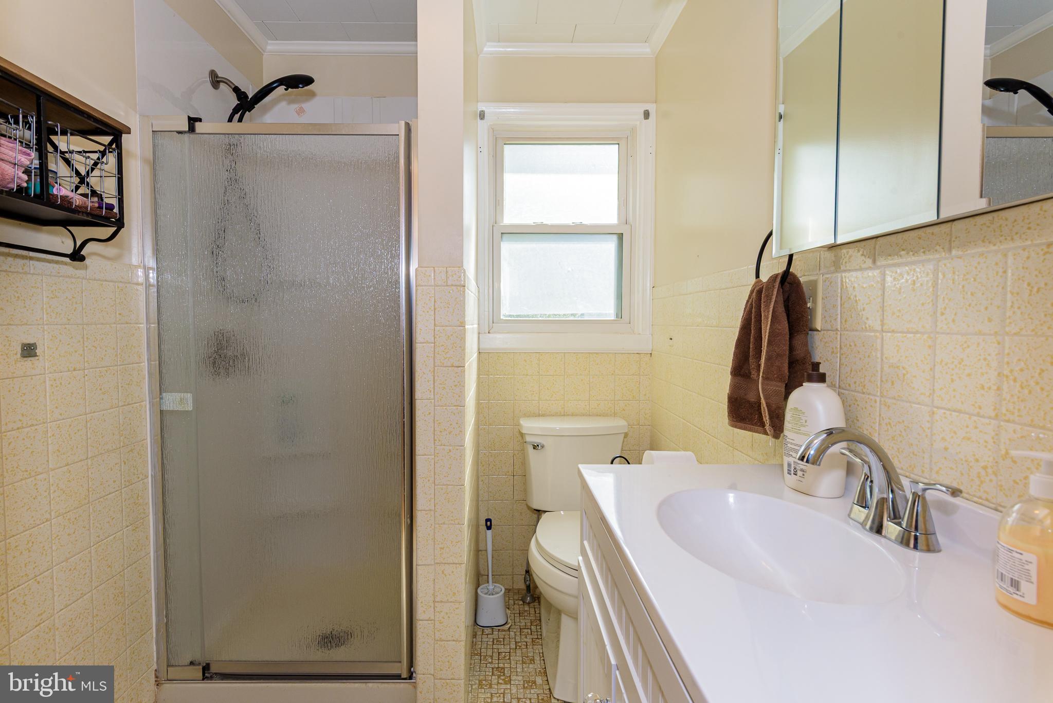 3223 Lawsonia Road Crisfield, MD 21817 - Photo 47 of 84