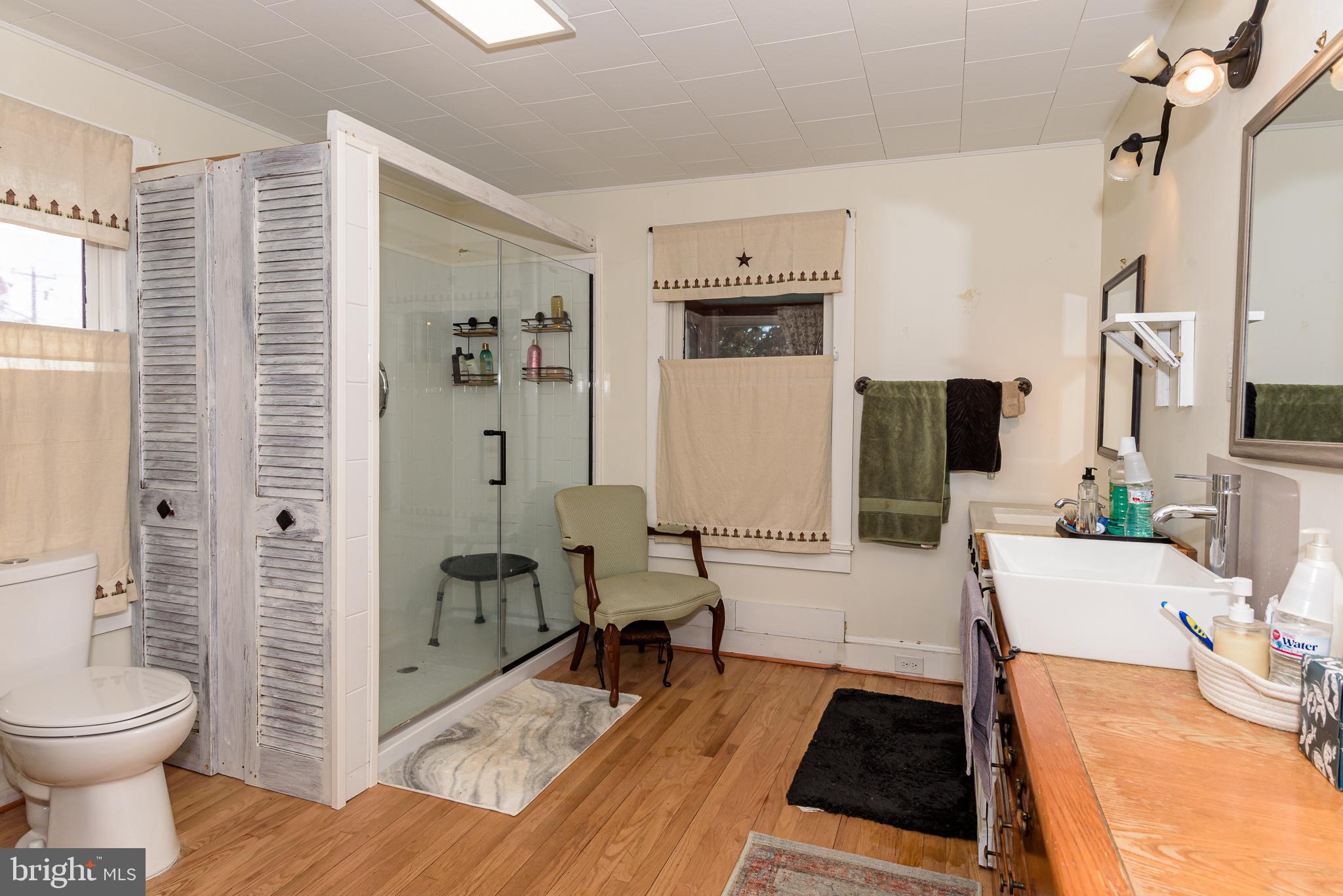 3223 Lawsonia Road Crisfield, MD 21817 - Photo 49 of 84