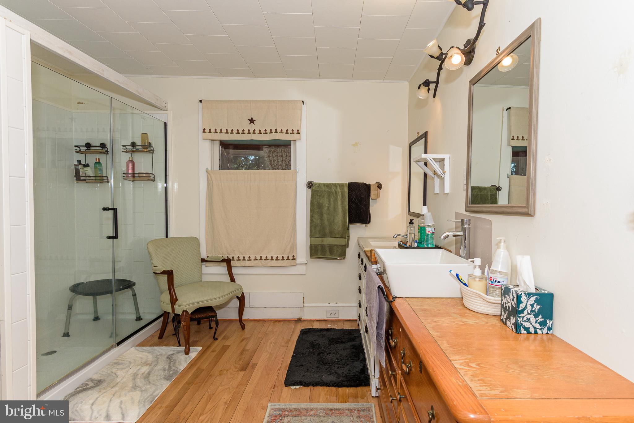 3223 Lawsonia Road Crisfield, MD 21817 - Photo 50 of 84