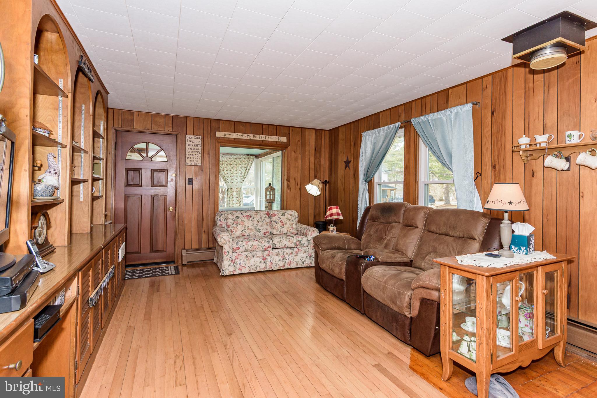 3223 Lawsonia Road Crisfield, MD 21817 - Photo 5 of 84