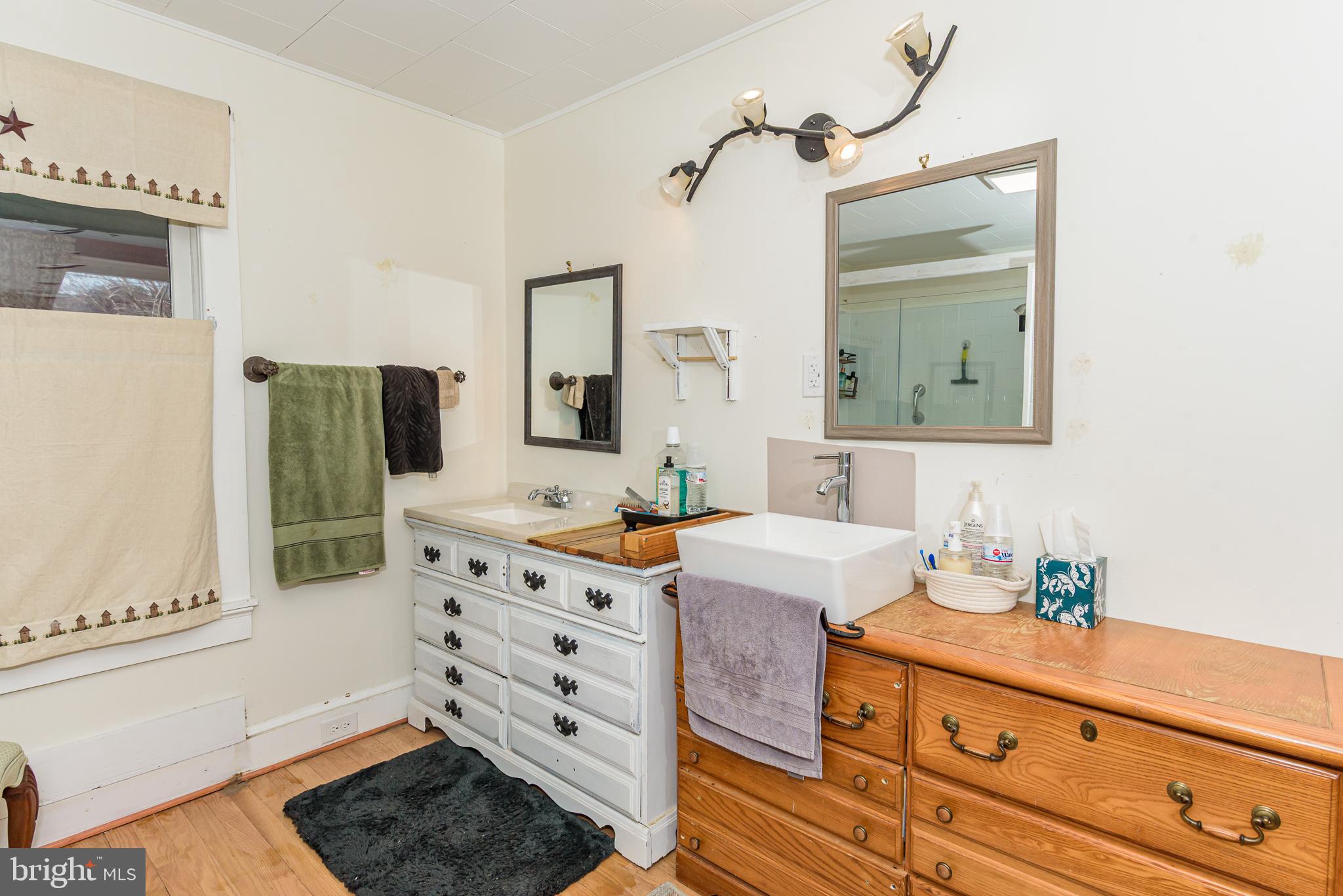 3223 Lawsonia Road Crisfield, MD 21817 - Photo 51 of 84